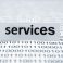services_