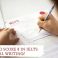 How To Score 8 in IELTS General Writing_